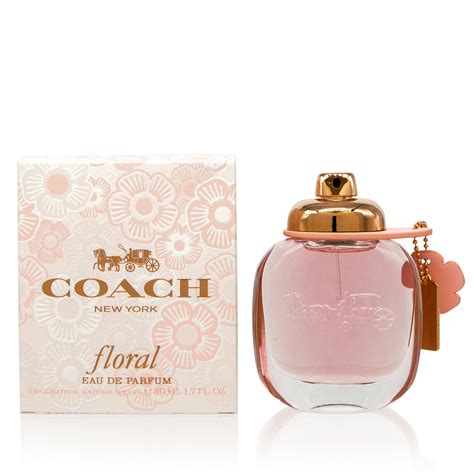 coach perfumed lotion dupe|Best Coach Perfumes For Women & Men .